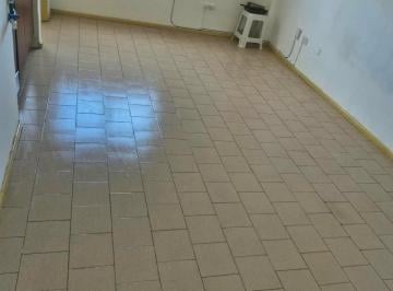 Departamento , Córdoba · Monoambiente en Nueva Córdoba / Centro