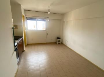 Departamento 1m² Alquiler Centro · Monoambiente en Nueva Córdoba / Centro