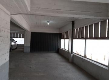 Garage , Mar del Plata · Amplia Cochera y Baulera en Venta
