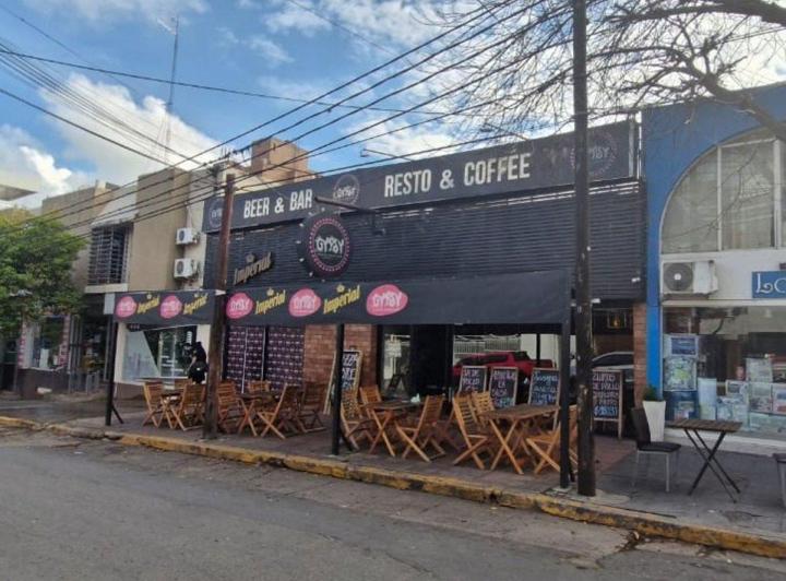 Local comercial · 228m²