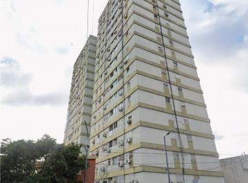 Departamento de 4 ambientes, Velez Sarsfield · Imperdible 4 Ambientes | Apto Crédito | Floresta