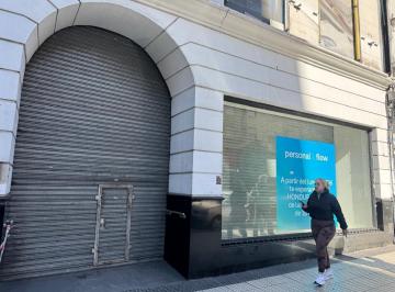 Local comercial · 1800m² · Local en Venta en Barrio Norte, Capital Federal, Buenos Aires
