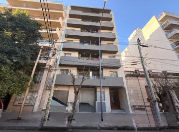 Departamento · 62m² · 3 Ambientes · Departamento en Venta en Cofico. 2 Dorm.. Escritura.