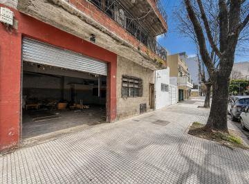 PH · 328m² · 10 Ambientes · Venta Complejo 3 Unidades en Villa Pueyrredón