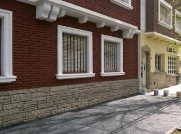 PH · 75m² · 3 Ambientes · Oportunidad – 3 Ambientes Totalmente Reciclado