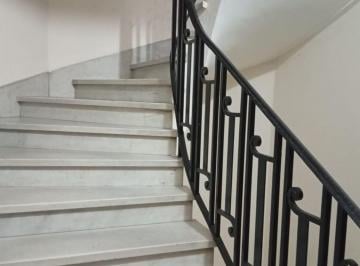 Departamento · 31m² · 1 Ambiente · Venta Monoambiente San Nicolas Caba