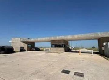Terreno · 704m² · Oportunidad Venta Terreno Nuevos Aires