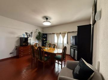 Departamento en Venta de 2 ambientes Terminal Vieja · Departamento en Venta - 2 Ambientes Original - Terminal Vieja - Mar del Plata