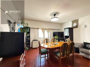 Departamento · 48m² · 2 Ambientes · Departamento en Venta - 2 Ambientes Original - Terminal Vieja - Mar del Plata