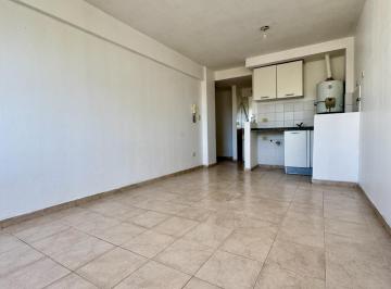 Departamento · 23m² · 1 Ambiente · Necochea 1659 Piso 2