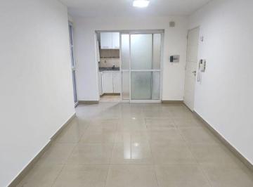 Departamento de 3 ambientes, Córdoba · Alquiler Departamento en Nueva Córdoba, Frente a Buen Pastor - 1 Dormitorio