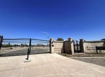 Terreno · 600m² · Oportunidad Lotes en Vistalba