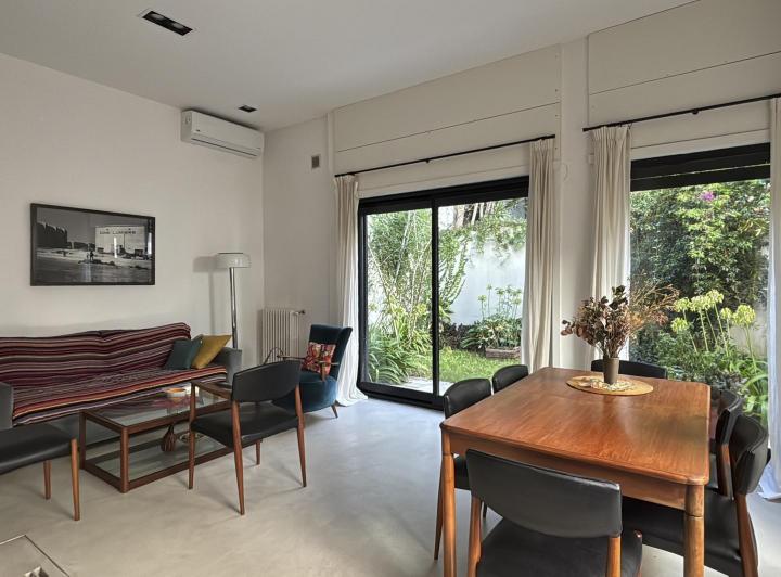 PH · 138m² · 4 Ambientes