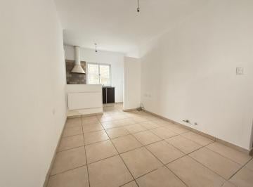 Departamento · 50m² · 3 Ambientes · Alquiler – San Martín Al 1800