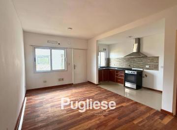 Departamento · 50m² · 2 Ambientes · 2 Cocheras · Departamento - Moreno