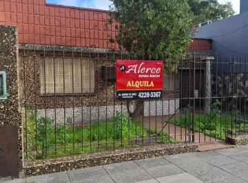 PH · 75m² · 3 Ambientes · PH Al Frente en Valentin Alsina