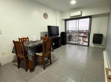Departamento · 53m² · 3 Ambientes · Departamento en Venta de 3 Ambientes