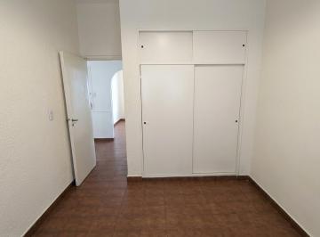 PH · 37m² · 2 Ambientes · Venta Financiada PH 2 Ambientes en Florida Oeste