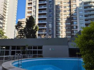Departamento · 60m² · 3 Ambientes · Departamento en Alquiler en Lomas de Zamora, G. B. a. Zona Sur, Argentina