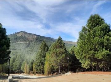 Terreno · 1111m² · Terreno en Venta Altos de Pehuenia
