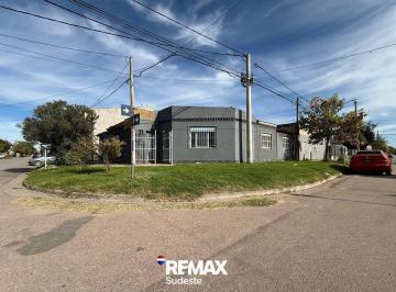 PH · 130m² · 3 Ambientes · 1 Cochera · Venta Casa 3 Dorm..