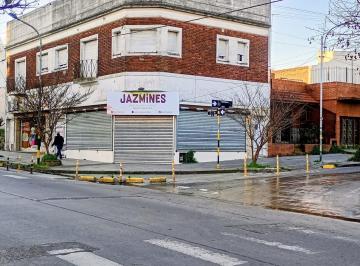 Local comercial · 70m² · Local en Puerto
