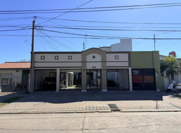 Departamento · 35m² · 2 Ambientes · 3 Departamentos en Venta Listos Para Escriturar