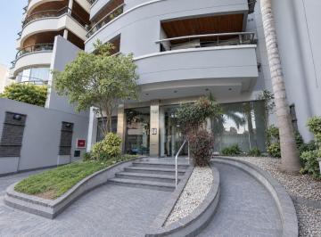 Departamento · 63m² · 3 Ambientes · Impecable 3 Ambientes 73 m² Doble Balcón Lanús Centro