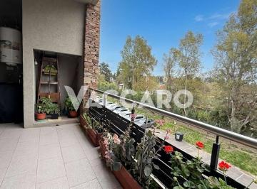 VCO-VCO-1508_2 · Alquiler de Departamento 3 Ambientes en María Eugenia Residences & Village, More