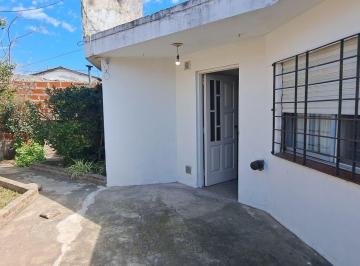 PH · 42m² · 3 Ambientes · Venta PH 3 Ambientes Ezpeleta