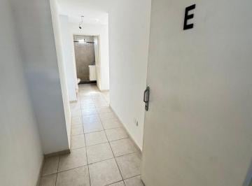 Departamento de 1 ambiente, Avellaneda · Alquiler Monoambiente 37 m². Wilde. Apto Profesional