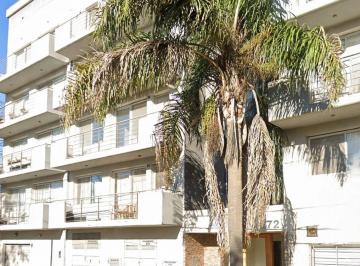Departamento de 2 ambientes, Tigre · Gral. Pacheco: Depto. Dos Amb. C/ Cochera