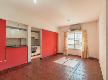 Departamento de 2 ambientes, Villa Devoto · Alquiler Departamento Dos Ambientes en Villa Pueyrredon