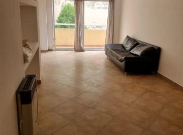 FRC-FRC-8431_2 · Condarco 500 Flores Edifico en Block U$385.000