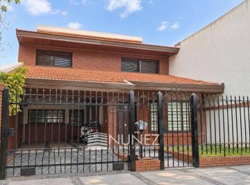 ANC-ANC-1771_2 · Venta Casa en Bernal, Quilmes Muy Buen Estado General y Muy Luminosa