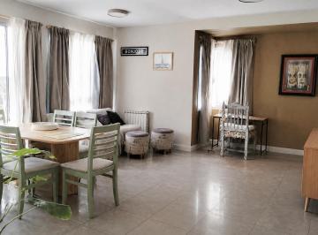 Departamento de 3 ambientes, Pinamar · Departamento Zentiva Torre I 3 Ambientes
