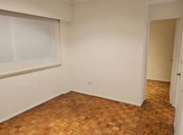 Departamento de 2 ambientes, Palermo · En Venta Depto. de 2 Amb en Palermo