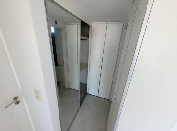 Departamento de 3 ambientes, Mar del Plata · Departamento en La Perla Norte