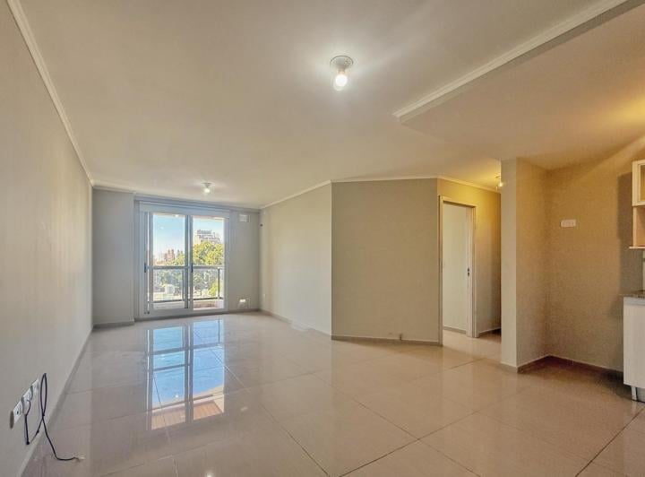Departamento · 1m² · 2 Ambientes