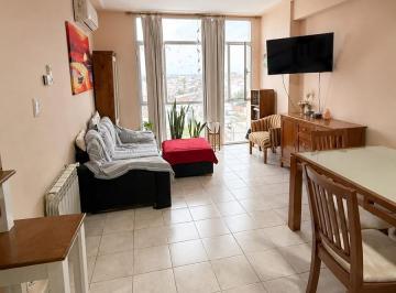Departamento · 60m² · 3 Ambientes · Departamento 2 Dorm.