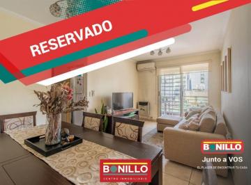 BNP-BNP-5241_2 · Departamento 2 Ambientes Venta Villa Urquiza