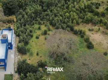 Terreno · 451m² · Venta de Lote en Santa Teresita