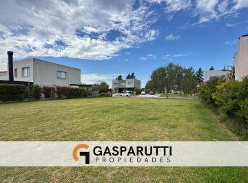 Terreno · 936m² · Lote a La Laguna en Venta en San Matias - Area 5 - Escobar