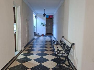PH de 3 ambientes, Constitución · Alquiler PH 3 Amb C/ Patio, 70 m², Sin Expensas en Constitucion