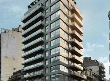 Local comercial · 220m² · Local en Venta en Once, Capital Federal, Buenos Aires