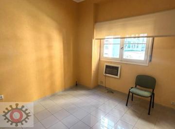 Oficina comercial · 30m² · 2 Ambientes · Oficina en Palermo