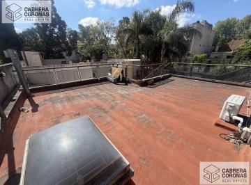 PH · 80m² · 3 Ambientes · Venta Villa Devoto PH 3 Ambientes - en Planta Baja con Patio y Terraza Propia