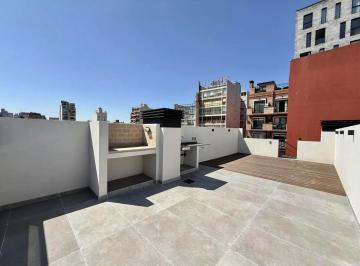 Departamento · 73m² · 3 Ambientes · Departamento en Caballito Norte