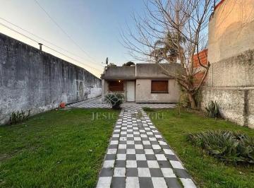 Casa de 3 ambientes, Berazategui · Venta Casa en Berazategui