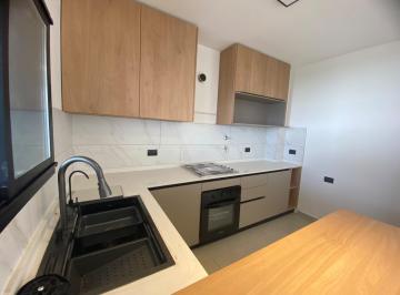 PH · 130m² · 4 Ambientes · 2 Cocheras · Venta de Duplex en Docta de 3 Dorm.